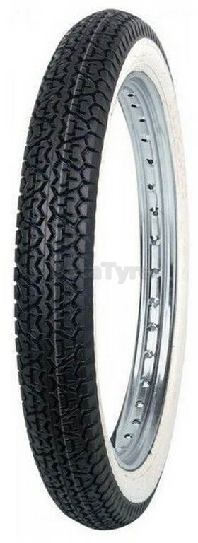 MITAS B8 225/0R16