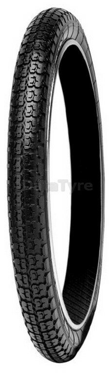 MITAS B4 225/0R18