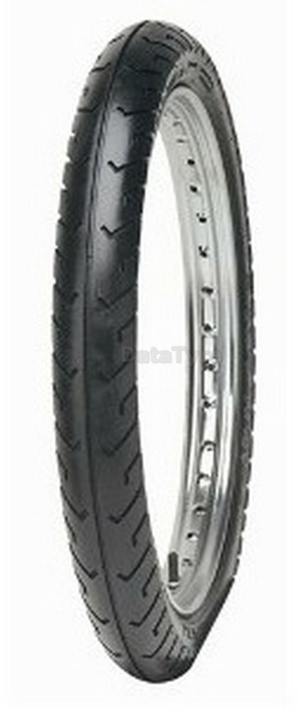 MITAS MC 2 25/0R16