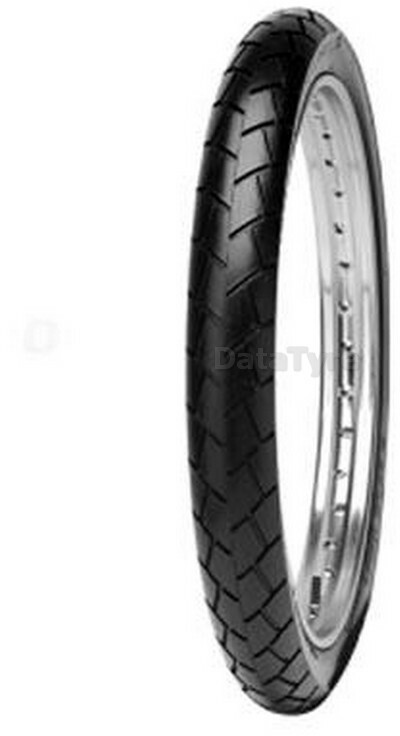 MITAS MC 11 225/0R17