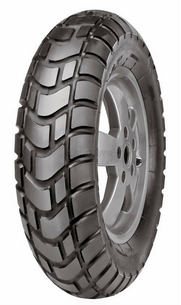 MITAS MC 17 130/90R10