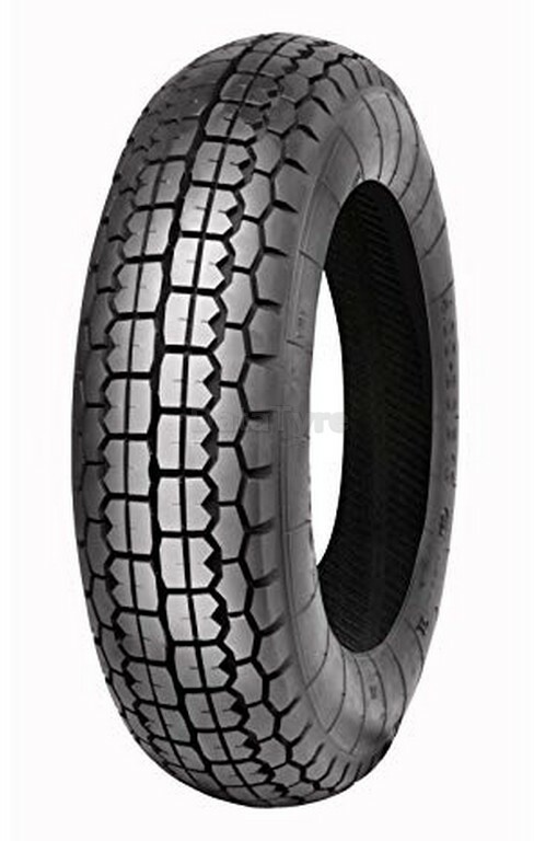 MITAS B13 40/0R8