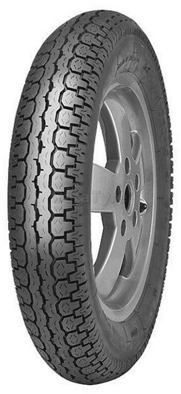 MITAS B14 40/0R10