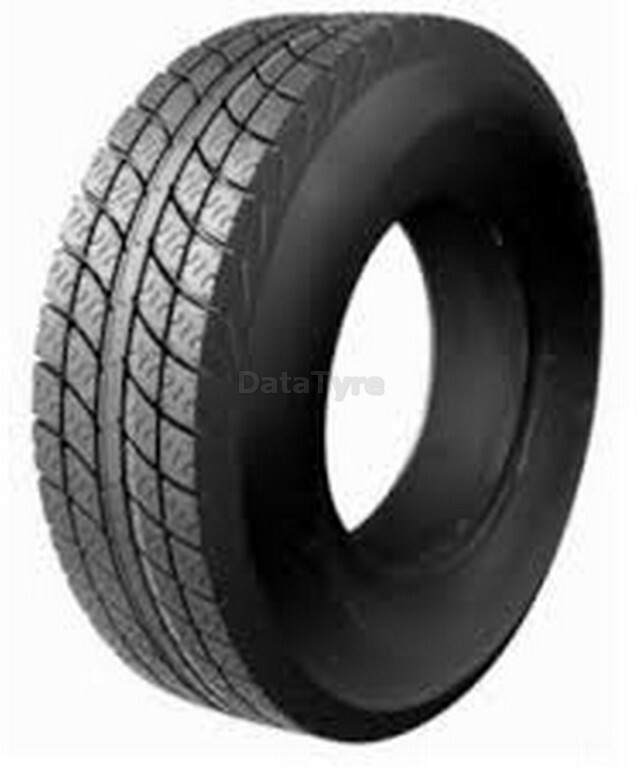 MITAS B61 45/0R10