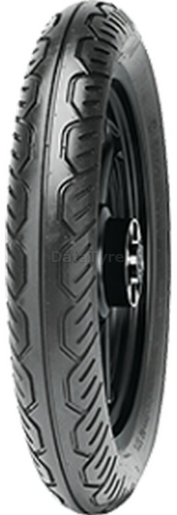 MITAS MC 9 90/90R16