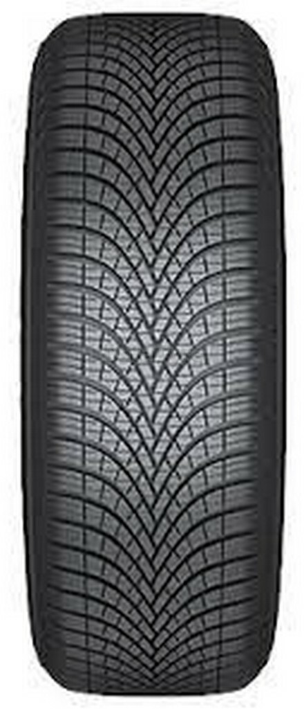 SAVA ALL WEATHER 205/55R16