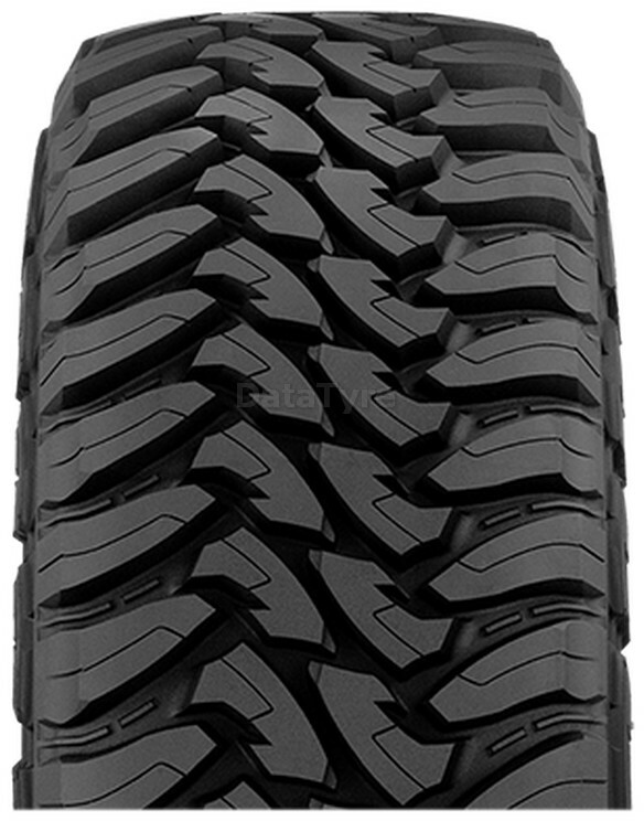 TOYO OPMT 33/125R15