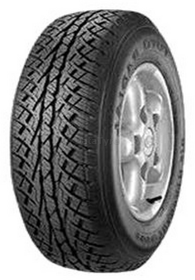 TOYO TAA11B 215/70R16