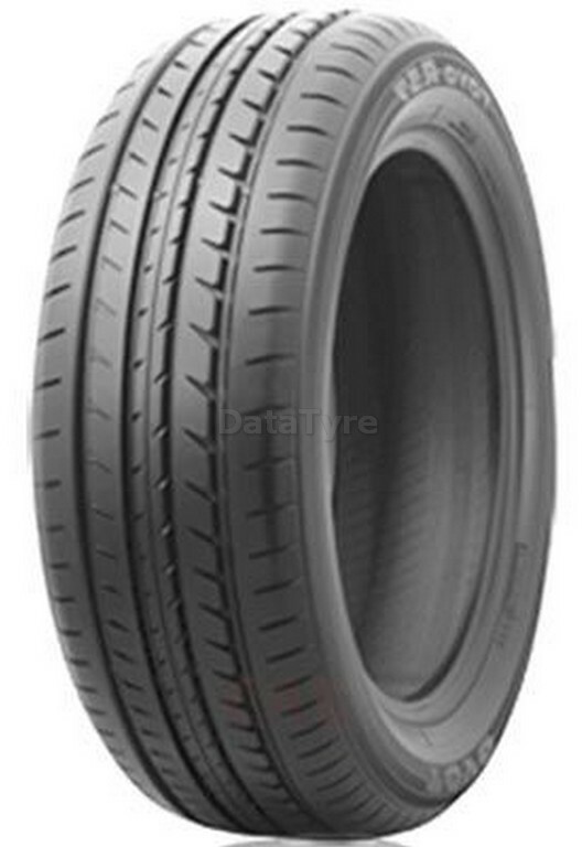 TOYO TYR37 225/55R18
