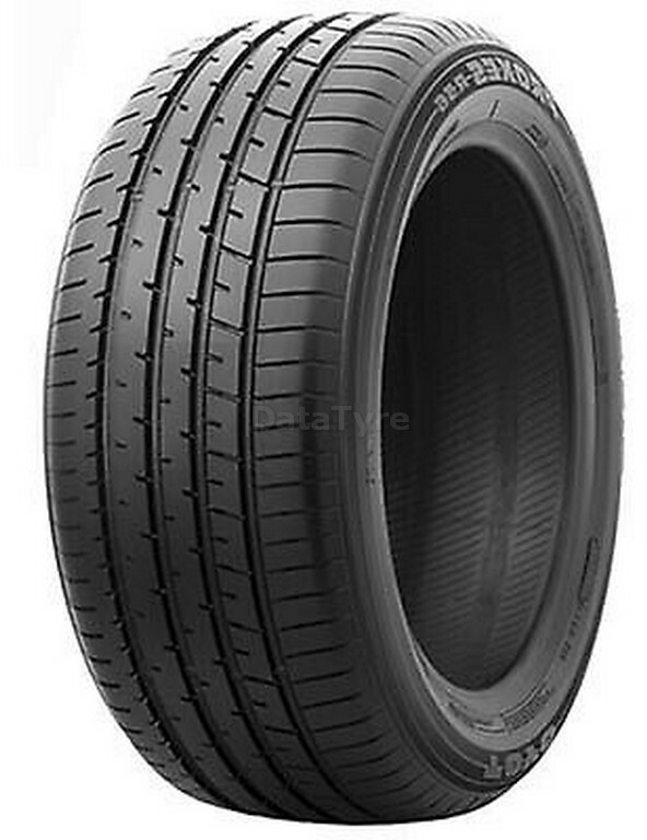 TOYO PXR36B 225/55R19