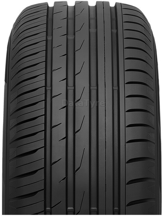 TOYO PXCF2S 225/55R19