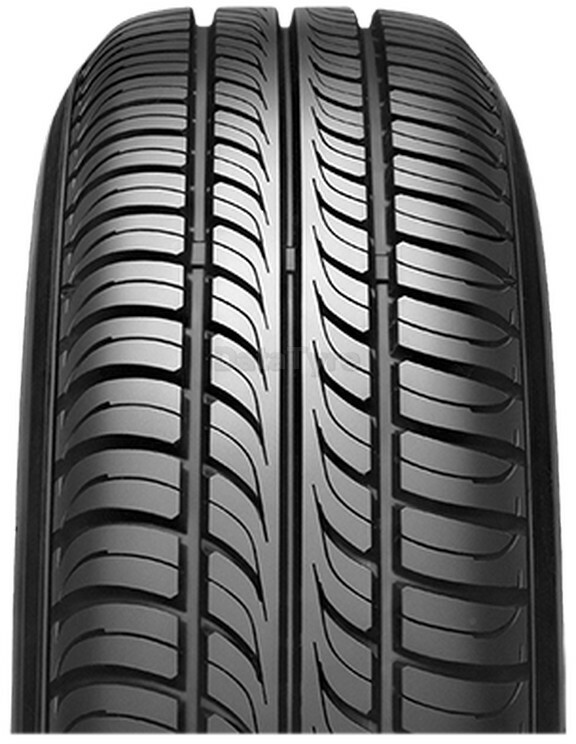 TOYO 330 165/80R14