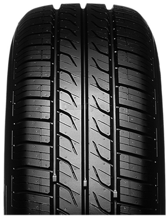 TOYO 350 175/80R14