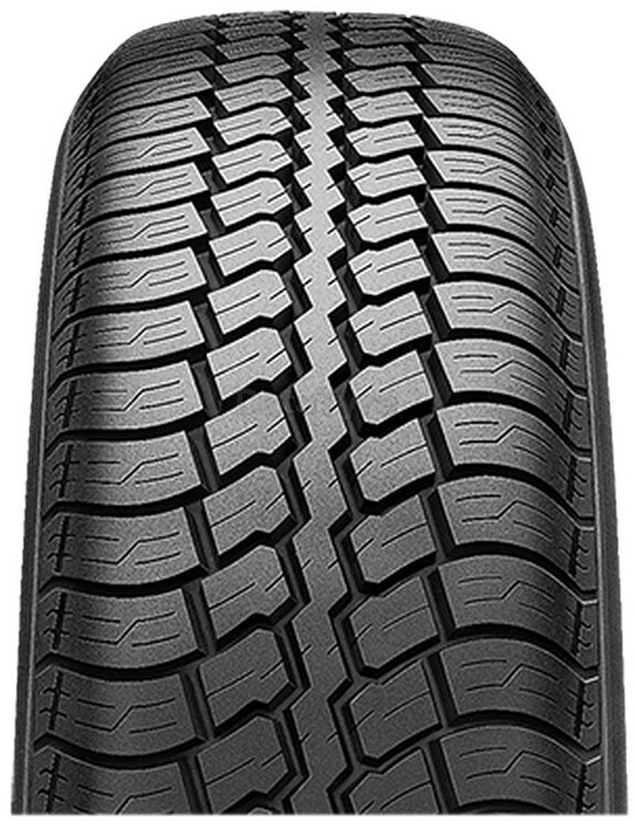 TOYO 310 155/82R15