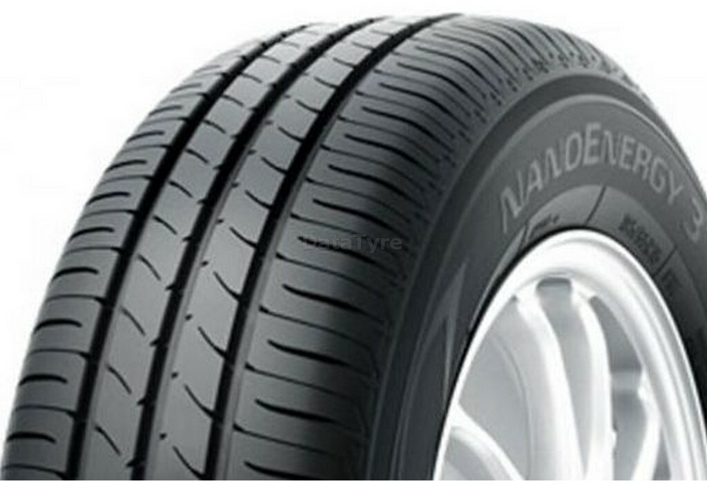 TOYO NE03 165/65R15
