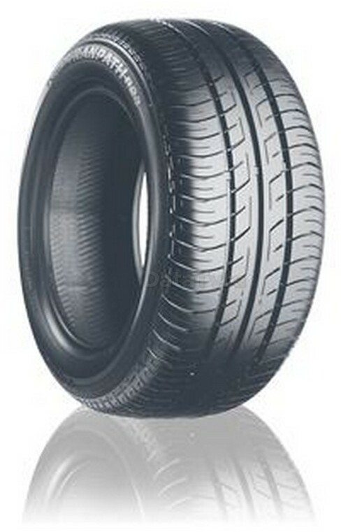 TOYO TAR23 195/55R15