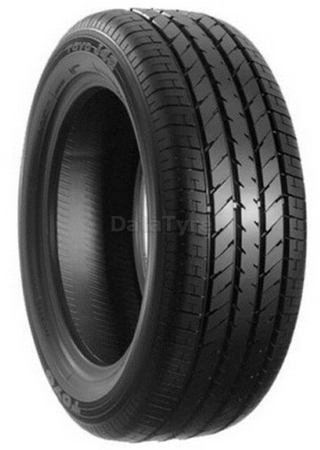 TOYO TYJ48A 215/55R17