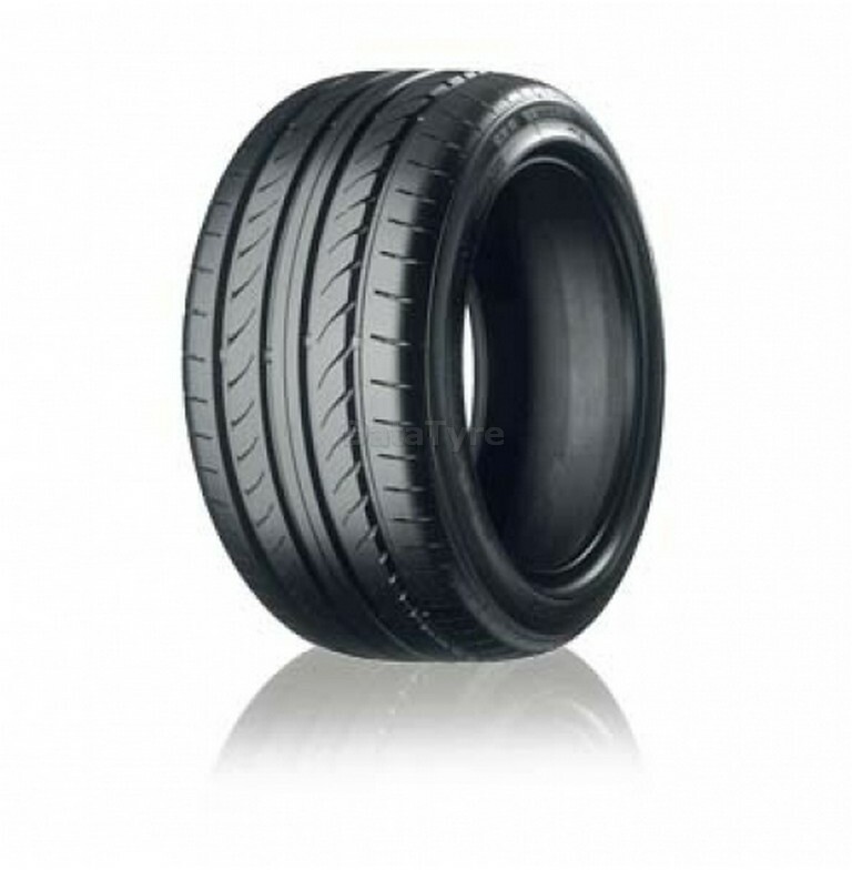 TOYO PXR32D 205/50R17