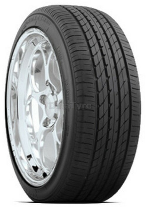 TOYO PXR35A 215/50R17