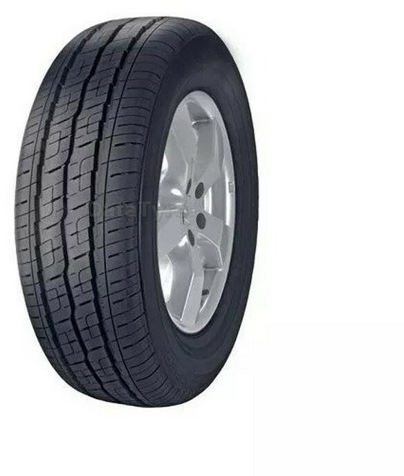 TOYO PXR31C 195/45R16