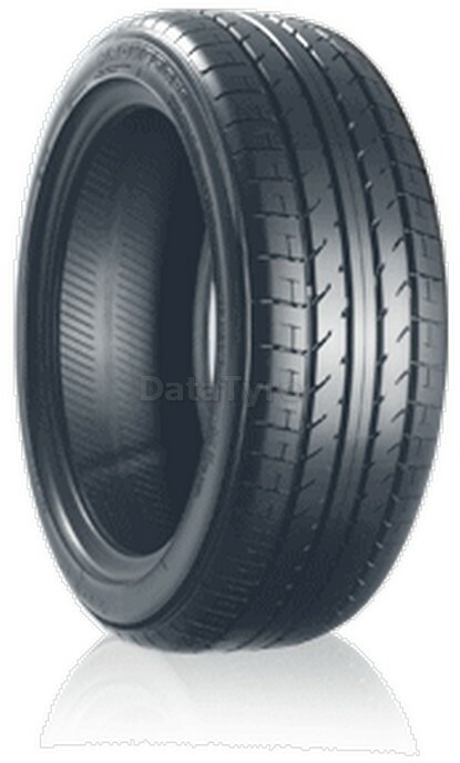 TOYO PXR30 215/45R17