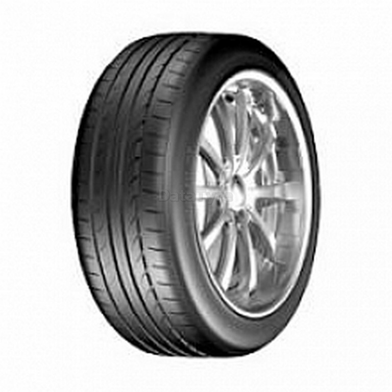 TOYO PXR32 245/45R17