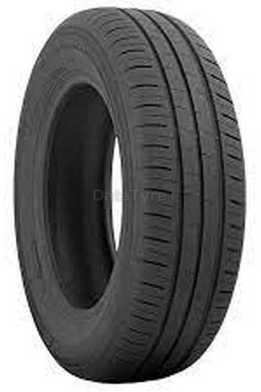 TOYO NEJ64 195/65R15