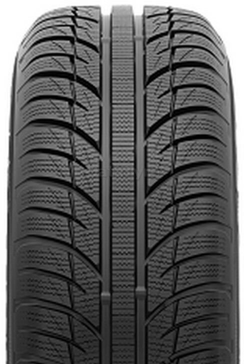 TOYO S943 235/60R16
