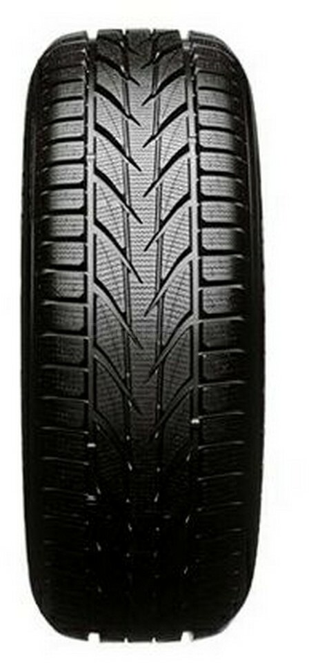 TOYO S953 235/55R17