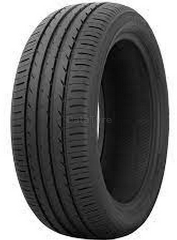 TOYO PXR52 215/50R18