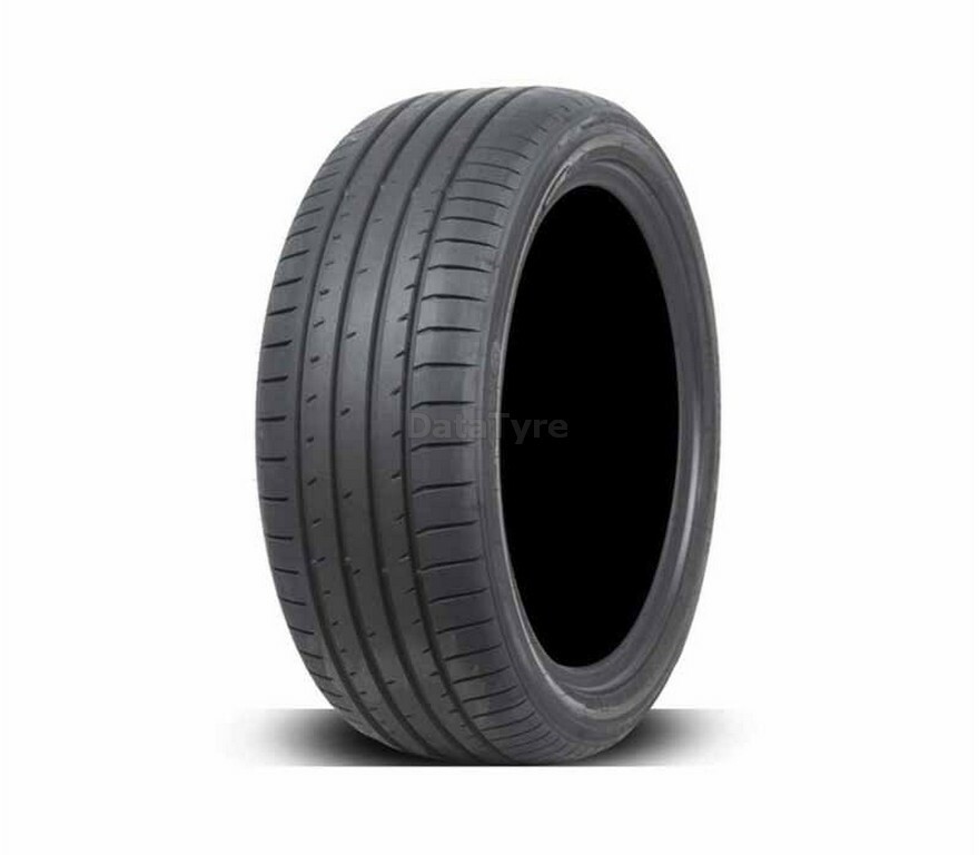 TOYO PXR51A 215/45R18