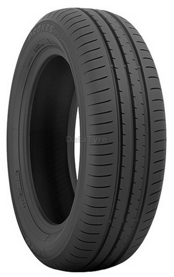 TOYO PXR56 215/55R18