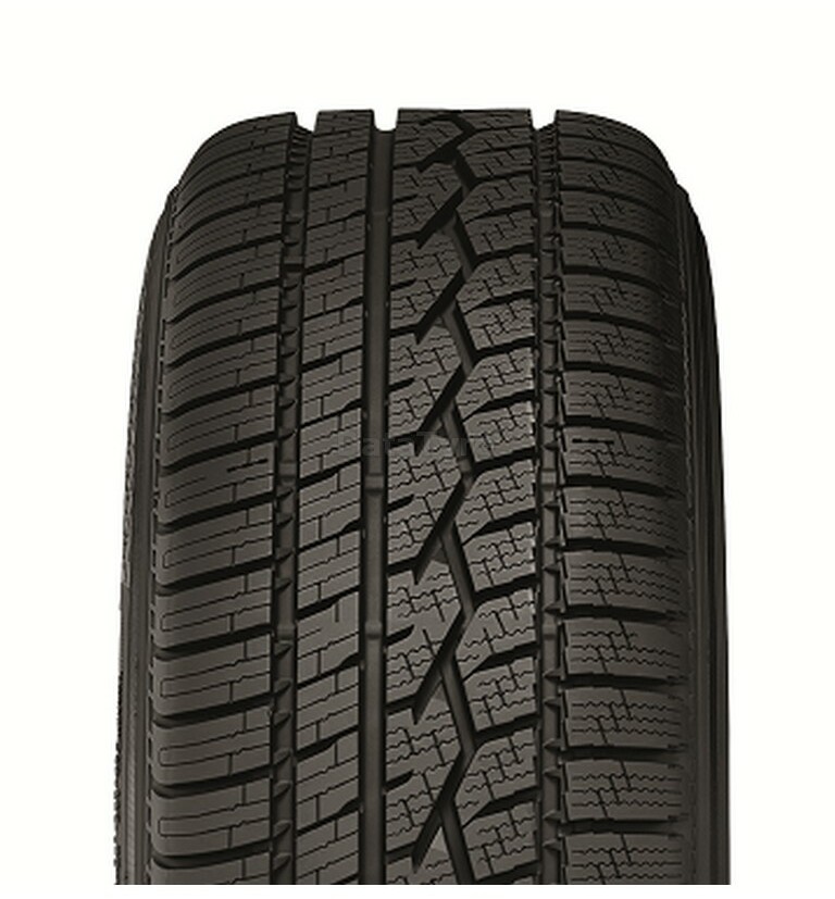 TOYO TYCS 165/60R15