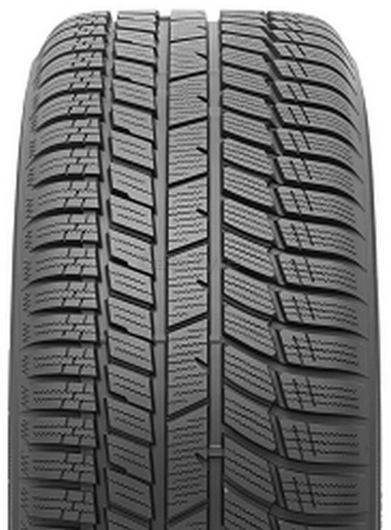 TOYO S954S 295/40R20