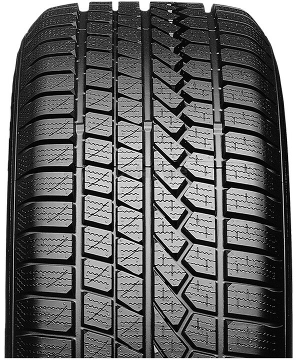 TOYO OPWT 235/45R19