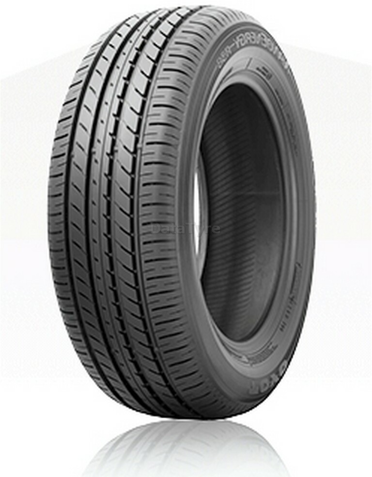 TOYO NER38B 205/60R16