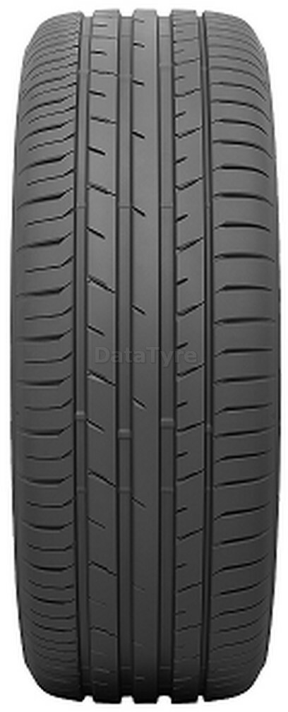 TOYO PXSPS 275/55R19