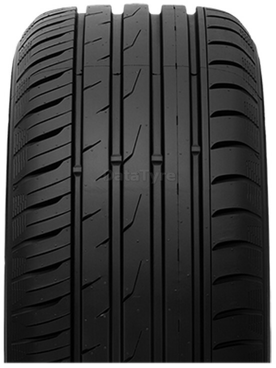 TOYO PXCF2 215/65R15