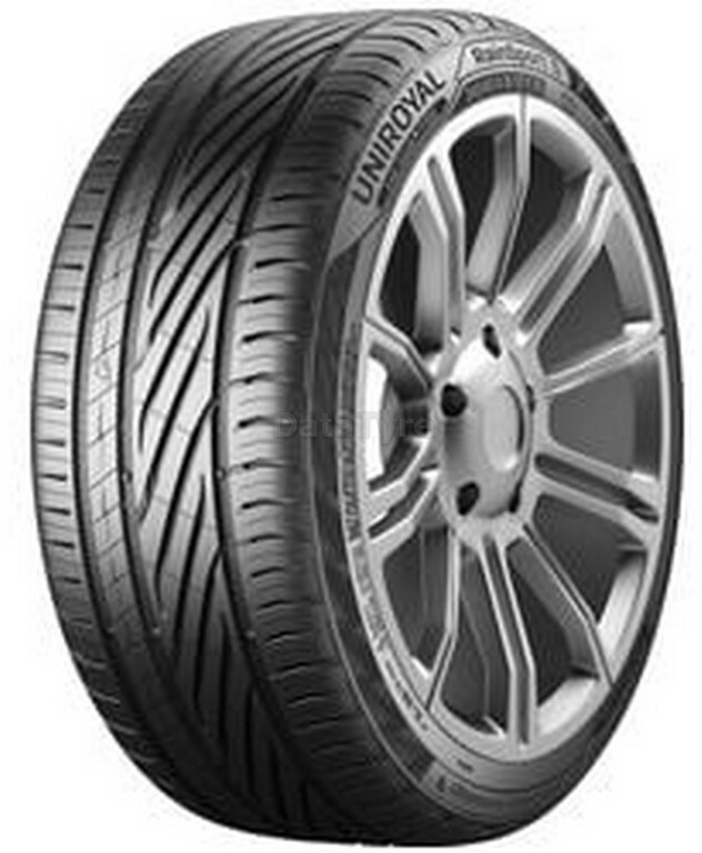 UNIROYAL RainSport 5 235/55R17