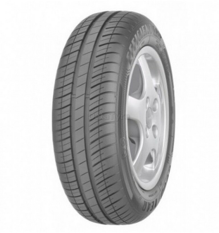 GOODYEAR EFFICIENTGRIP COMPACT 195/65R15