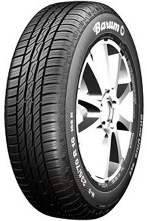BARUM Bravuris 4x4 235/70R16