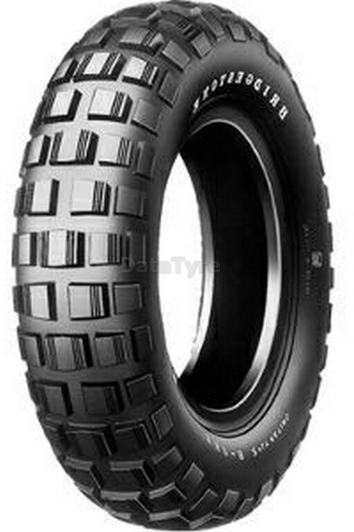 BRIDGESTONE TW2 3/0R8