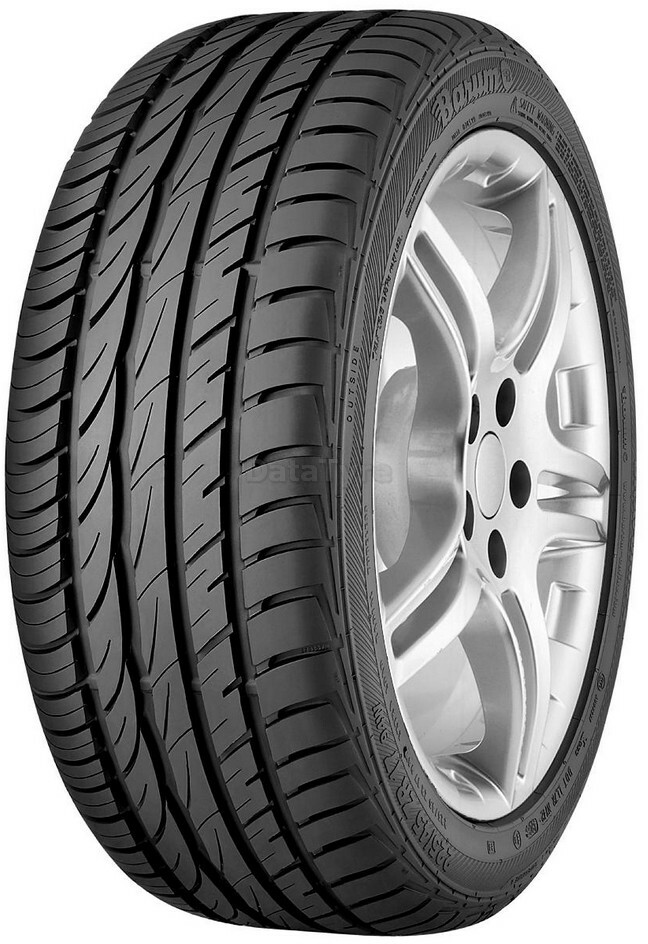 BARUM Bravuris 2 225/60R15