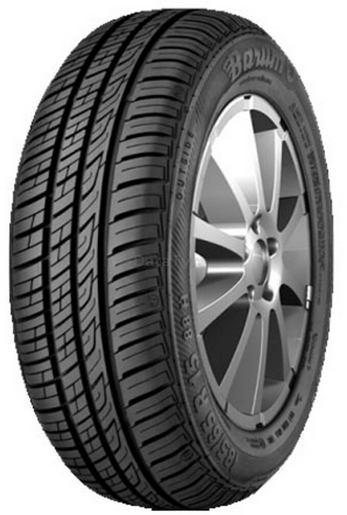BARUM Brillantis 2 175/65R15