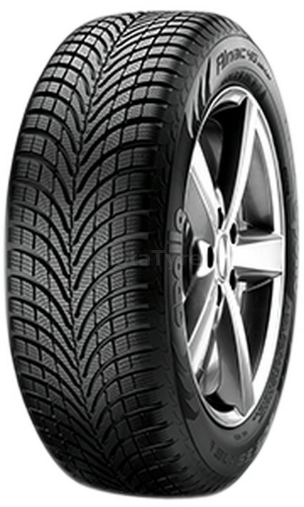 APOLLO Alnac 4G Winter 155/65R14
