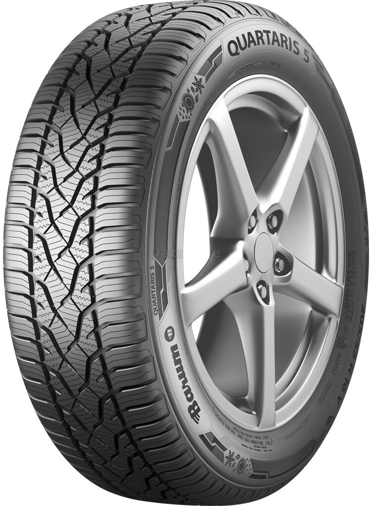 BARUM QUARTARIS 5 155/70R13