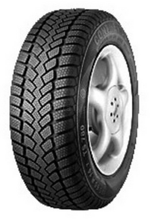 CONTINENTAL WinterContact TS 780 145/70R13