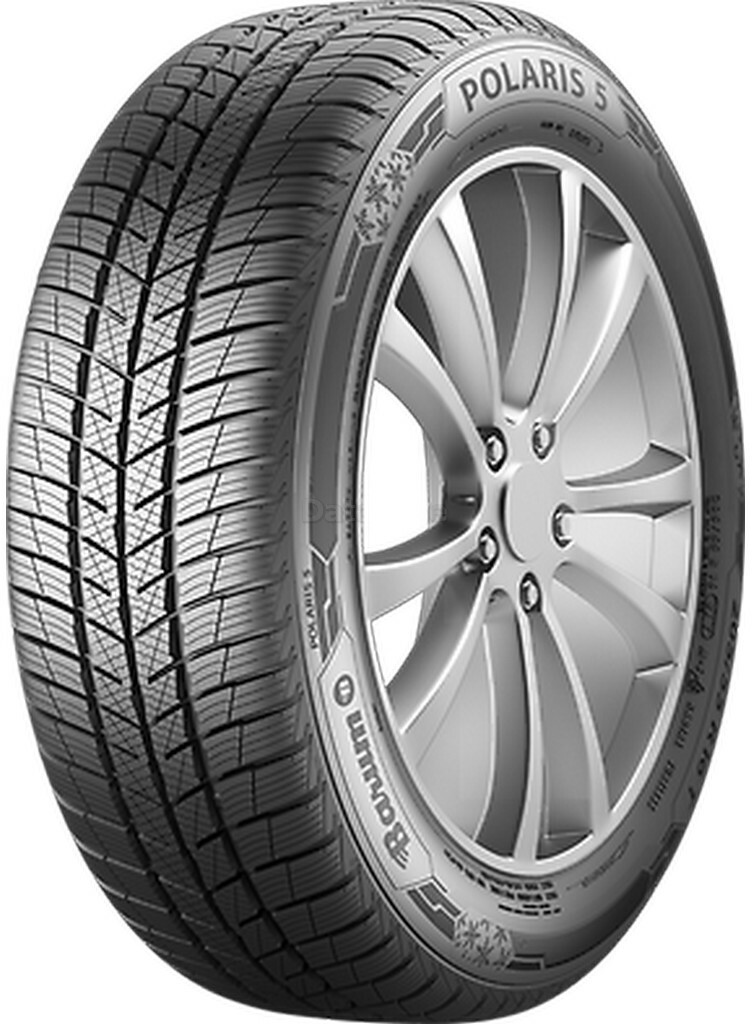 BARUM POLARIS 5 145/70R13 BARUM POLARIS 5 145/70R13