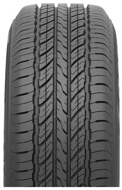 TOYO OPUT 235/70R16 TOYO OPUT 235/70R16