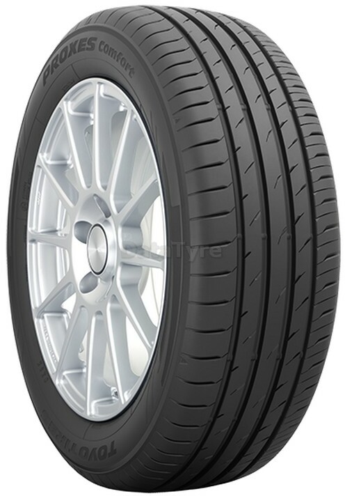 TOYO PXCM 205/55R16 TOYO PXCM 205/55R16